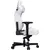 Кресло игровое Anda Seat Kaiser 2 Size XL White (AD12XL-07-W-PV-W01) - изображение 5