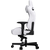 Кресло игровое Anda Seat Kaiser 2 Size XL White (AD12XL-07-W-PV-W01) - изображение 6
