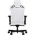 Кресло игровое Anda Seat Kaiser 2 Size XL White (AD12XL-07-W-PV-W01) - изображение 8