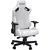 Кресло игровое Anda Seat Kaiser 2 Size XL White (AD12XL-07-W-PV-W01) - изображение 9