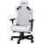 Кресло игровое Anda Seat Kaiser 2 Size XL White (AD12XL-07-W-PV-W01) - изображение 10