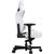Кресло игровое Anda Seat Kaiser 2 Size XL White (AD12XL-07-W-PV-W01) - изображение 11