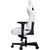 Кресло игровое Anda Seat Kaiser 2 Size XL White (AD12XL-07-W-PV-W01) - изображение 12