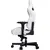 Кресло игровое Anda Seat Kaiser 2 Size XL White (AD12XL-07-W-PV-W01) - изображение 12