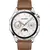 Смарт-часы Huawei Watch GT 5 Pro 46mm Brown (55020BGW) - изображение 3