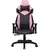 Кресло для геймеров 1stPlayer WIN101 Black-Pink 