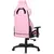 Кресло для геймеров 1stPlayer WIN101 Black-Pink - изображение 4