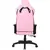 Кресло для геймеров 1stPlayer WIN101 Black-Pink - изображение 5