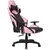 Кресло для геймеров 1stPlayer WIN101 Black-Pink - изображение 6