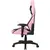 Кресло для геймеров 1stPlayer WIN101 Black-Pink - изображение 8