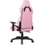 Кресло для геймеров 1stPlayer WIN101 Black-Pink - изображение 9