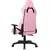 Кресло для геймеров 1stPlayer WIN101 Black-Pink - изображение 9
