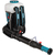 Аккумуляторный опрыскиватель Makita Xgt PM001GZ01 без АКБ и ЗП - изображение 5 Аккумуляторный опрыскиватель Makita Xgt PM001GZ01 без АКБ и ЗП - изображение 5