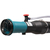 Аккумуляторный опрыскиватель Makita Xgt PM001GZ01 без АКБ и ЗП - изображение 8 Аккумуляторный опрыскиватель Makita Xgt PM001GZ01 без АКБ и ЗП - изображение 8