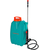 Опрыскиватель аккумуляторный Gruntek Prime BS-12-3 Li-Ion (296001082/12L) 