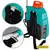 Опрыскиватель аккумуляторный Gruntek Prime BS-12-3 Li-Ion (296001082/12L) - изображение 4