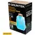 Опрыскиватель аккумуляторный Gruntek Prime BS-12-3 Li-Ion (296001082/12L) - изображение 12