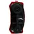 Опрыскиватель аккумуляторный Forte KF-16 16 л (BP121871) - изображение 5