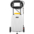 Опрыскиватель аккумуляторный 2E AquaSpray 40LRC 40 л (2E-40LWBS30)  Опрыскиватель аккумуляторный 2E AquaSpray 40LRC 40 л (2E-40LWBS30)
