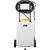 Опрыскиватель аккумуляторный 2E AquaSpray 40LR 40 л (2E-40LWBS15) 