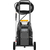 Опрыскиватель аккумуляторный 2E AquaSpray 40LR 40 л (2E-40LWBS15) - изображение 2 Опрыскиватель аккумуляторный 2E AquaSpray 40LR 40 л (2E-40LWBS15) - изображение 2