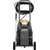 Опрыскиватель аккумуляторный 2E AquaSpray 40LR 40 л (2E-40LWBS15) - изображение 2