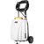 Опрыскиватель аккумуляторный 2E AquaSpray 40LR 40 л (2E-40LWBS15) - изображение 5 Опрыскиватель аккумуляторный 2E AquaSpray 40LR 40 л (2E-40LWBS15) - изображение 5