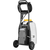 Опрыскиватель аккумуляторный 2E AquaSpray 40LRC 40 л (2E-40LWBS30) - изображение 6 Опрыскиватель аккумуляторный 2E AquaSpray 40LRC 40 л (2E-40LWBS30) - изображение 6