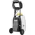 Опрыскиватель аккумуляторный 2E AquaSpray 40LRC 40 л (2E-40LWBS30) - изображение 6