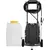 Опрыскиватель аккумуляторный 2E AquaSpray 40LRC 40 л (2E-40LWBS30) - изображение 7