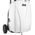 Опрыскиватель аккумуляторный 2E AquaSpray 40LRC 40 л (2E-40LWBS30) - изображение 8 Опрыскиватель аккумуляторный 2E AquaSpray 40LRC 40 л (2E-40LWBS30) - изображение 8