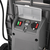 Опрыскиватель аккумуляторный 2E AquaSpray 40LRC 40 л (2E-40LWBS30) - изображение 11 Опрыскиватель аккумуляторный 2E AquaSpray 40LRC 40 л (2E-40LWBS30) - изображение 11