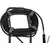 Опрыскиватель аккумуляторный 2E AquaSpray 40LRC 40 л (2E-40LWBS30) - изображение 15