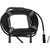 Опрыскиватель аккумуляторный 2E AquaSpray 40LR 40 л (2E-40LWBS15) - изображение 14 Опрыскиватель аккумуляторный 2E AquaSpray 40LR 40 л (2E-40LWBS15) - изображение 14