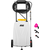 Опрыскиватель аккумуляторный 2E AquaSpray 40LR 40 л (2E-40LWBS15) - изображение 19 Опрыскиватель аккумуляторный 2E AquaSpray 40LR 40 л (2E-40LWBS15) - изображение 19