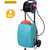 Опрыскиватель аккумуляторный Gruntek Prime BS-40-3 + шланг 30 м (296001082/40L) - изображение 2 Опрыскиватель аккумуляторный Gruntek Prime BS-40-3 + шланг 30 м (296001082/40L) - изображение 2