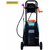 Опрыскиватель аккумуляторный Gruntek Prime BS-40-3 + шланг 30 м (296001082/40L) - изображение 3 Опрыскиватель аккумуляторный Gruntek Prime BS-40-3 + шланг 30 м (296001082/40L) - изображение 3