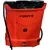 Опрыскиватель аккумуляторный Forte KF-16 16 л (BP121871) - изображение 7