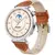 Смарт-часы Huawei Watch GT 5 41mm Brown 
