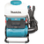 Аккумуляторный опрыскиватель Makita Xgt PM001GT202  Аккумуляторный опрыскиватель Makita Xgt PM001GT202