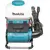Аккумуляторный опрыскиватель Makita Xgt PM001GT202 