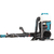 Аккумуляторный опрыскиватель Makita Xgt PM001GT202 - изображение 9 Аккумуляторный опрыскиватель Makita Xgt PM001GT202 - изображение 9