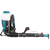 Аккумуляторный опрыскиватель Makita Xgt PM001GT202 - изображение 13 Аккумуляторный опрыскиватель Makita Xgt PM001GT202 - изображение 13
