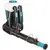 Аккумуляторный опрыскиватель Makita Xgt PM001GT202 - изображение 5