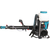 Аккумуляторный опрыскиватель Makita Xgt PM001GT202 - изображение 8 Аккумуляторный опрыскиватель Makita Xgt PM001GT202 - изображение 8