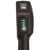 Аккумуляторный опрыскиватель Makita Xgt PM001GT202 - изображение 14 Аккумуляторный опрыскиватель Makita Xgt PM001GT202 - изображение 14