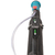 Аккумуляторный опрыскиватель Makita Xgt PM001GT202 - изображение 16 Аккумуляторный опрыскиватель Makita Xgt PM001GT202 - изображение 16