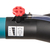 Аккумуляторный опрыскиватель Makita Xgt PM001GT202 - изображение 18 Аккумуляторный опрыскиватель Makita Xgt PM001GT202 - изображение 18