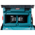 Аккумуляторный опрыскиватель Makita Xgt PM001GT202 - изображение 22 Аккумуляторный опрыскиватель Makita Xgt PM001GT202 - изображение 22