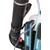 Аккумуляторный опрыскиватель Makita Xgt PM001GT202 - изображение 12 Аккумуляторный опрыскиватель Makita Xgt PM001GT202 - изображение 12
